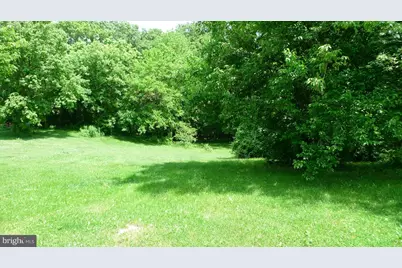 11302 Robinwood Drive, Hagerstown, MD 21742 - Photo 26