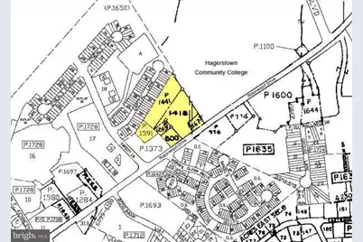 11302 Robinwood Drive, Hagerstown, MD 21742 - Photo 2