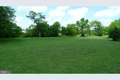 11302 Robinwood Drive, Hagerstown, MD 21742 - Photo 24