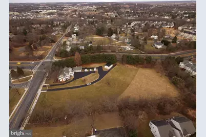 19115 Liberty Mill Road, Germantown, MD 20874 - Photo 4