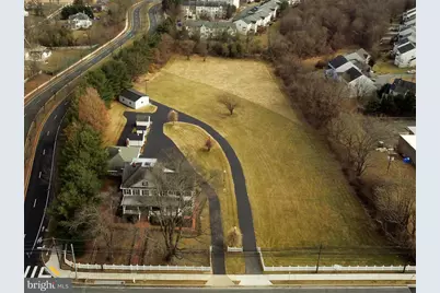 19115 Liberty Mill Road, Germantown, MD 20874 - Photo 2