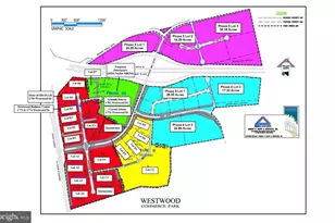 Lot C2 International Dr, Salisbury, MD 21801 - Photo 1