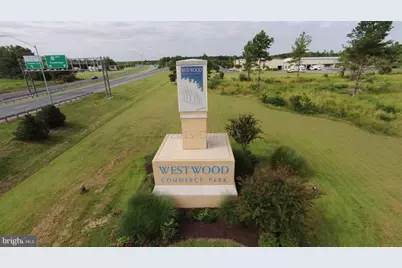 Lot D3 International Drive, Salisbury, MD 21801 - Photo 4