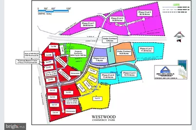 Lot D4 International Drive, Salisbury, MD 21801 - Photo 8