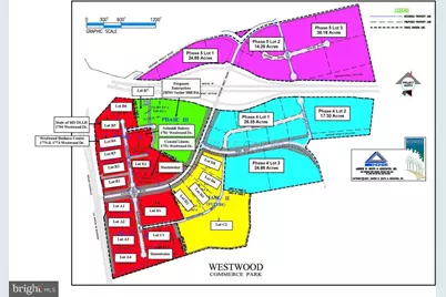 1618 West Road, Salisbury, MD 21801 - Photo 2