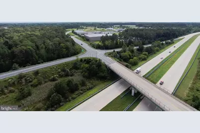 1707 West Road, Salisbury, MD 21801 - Photo 2