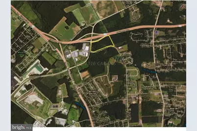 28600 Naylor Mill Road, Salisbury, MD 21801 - Photo 2