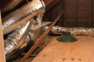 105 Russell Ave, Fruitland, MD 21826 - Photo 14