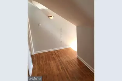 105 Russell Avenue, Fruitland, MD 21826 - Photo 16