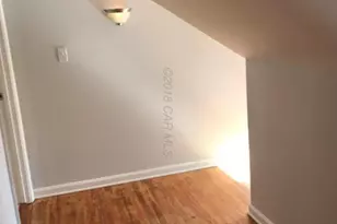 105 Russell Ave, Fruitland, MD 21826 - Photo 16