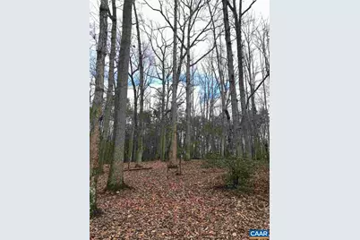 503 Garden Ln Lane, Palmyra, VA 22963 - Photo 2