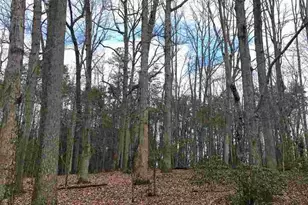 503 Garden Ln Ln, Palmyra, VA 22963 - Photo 2