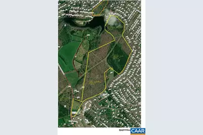 503 Garden Ln Lane, Palmyra, VA 22963 - Photo 14