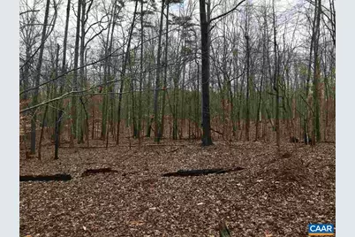 503 Garden Ln Lane, Palmyra, VA 22963 - Photo 6