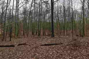 503 Garden Ln Ln, Palmyra, VA 22963 - Photo 6