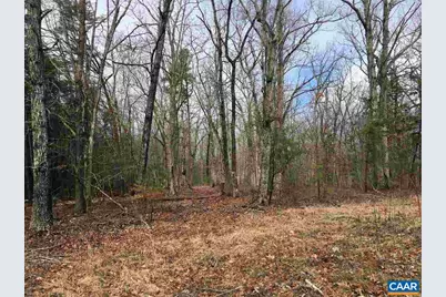 503 Garden Ln Lane, Palmyra, VA 22963 - Photo 4