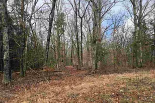 503 Garden Ln Ln, Palmyra, VA 22963 - Photo 4