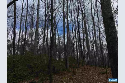 503 Garden Ln Lane, Palmyra, VA 22963 - Photo 8