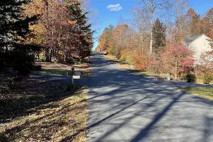 20 Chippewa Ln, Palmyra, VA 22963 - Photo 4