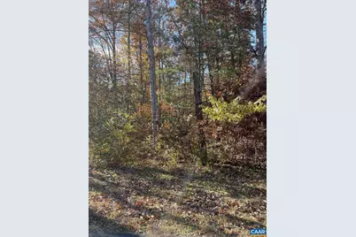 20 Chippewa Ln, Palmyra, VA 22963 - Photo 1