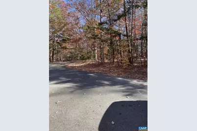 19 Chickasaw Pl, Palmyra, VA 22963 - Photo 4