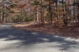 19 Chickasaw Pl, Palmyra, VA 22963 - Photo 4