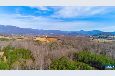 13 Bartholomew Pl #LOT 13, Stanardsville, VA 22973 - Photo 10
