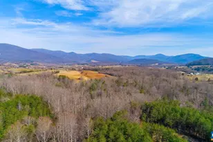 13 Bartholomew Pl, Stanardsville, VA 22973 - Photo 10