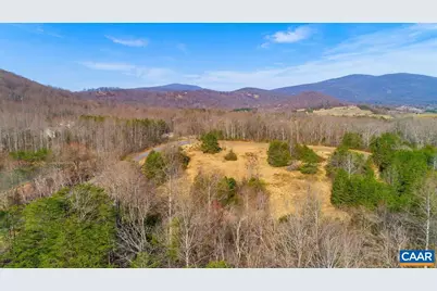 13 Bartholomew Pl #LOT 13, Stanardsville, VA 22973 - Photo 4