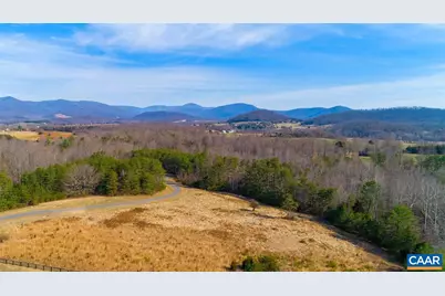 13 Bartholomew Pl #LOT 13, Stanardsville, VA 22973 - Photo 14
