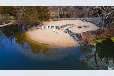 Rock Quarry Rd, Louisa, VA 23093 - Photo 8