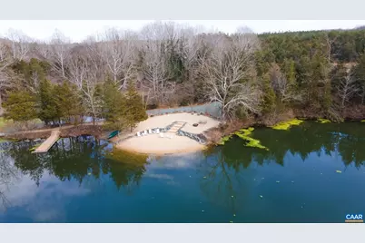 Rock Quarry Rd, Louisa, VA 23093 - Photo 14