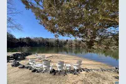 Rock Quarry Rd, Louisa, VA 23093 - Photo 1