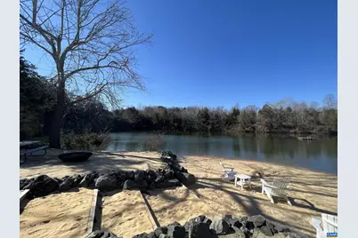 Rock Quarry Rd, Louisa, VA 23093 - Photo 4