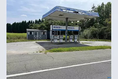 4227 Davis Hwy #2760 41 78, Louisa, VA 23093 - Photo 40