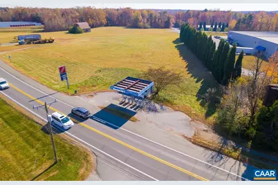 4227 Davis Hwy #2760 41 78, Louisa, VA 23093 - Photo 20