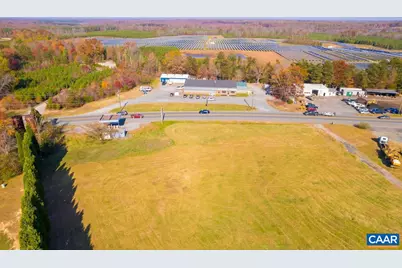 4227 Davis Hwy #2760 41 78, Louisa, VA 23093 - Photo 8