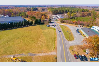 4227 Davis Hwy #2760 41 78, Louisa, VA 23093 - Photo 10