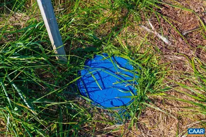 4227 Davis Hwy #2760 41 78, Louisa, VA 23093 - Photo 26