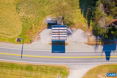 4227 Davis Hwy #2760 41 78, Louisa, VA 23093 - Photo 18