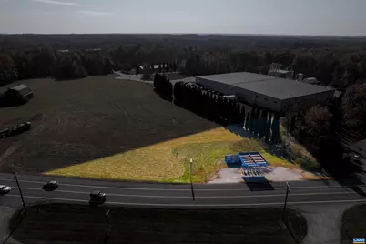 4227 Davis Hwy #2760 41 78, Louisa, VA 23093 - Photo 2