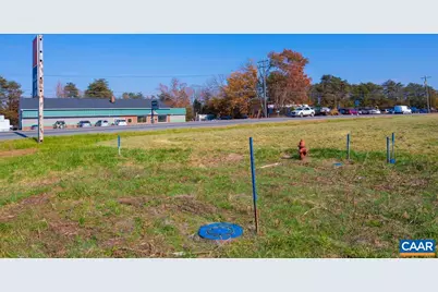 4227 Davis Hwy #2760 41 78, Louisa, VA 23093 - Photo 30