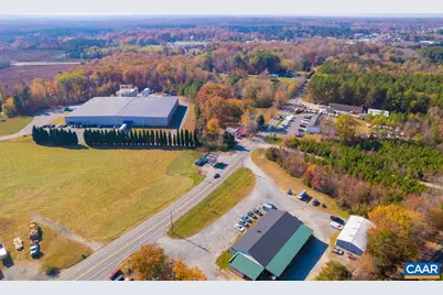 4227 Davis Hwy #2760 41 78, Louisa, VA 23093 - Photo 14