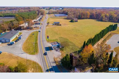 4227 Davis Hwy #2760 41 78, Louisa, VA 23093 - Photo 4
