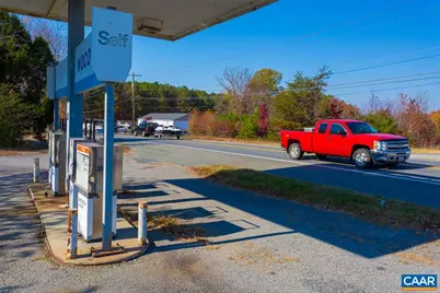 4227 Davis Hwy #2760 41 78, Louisa, VA 23093 - Photo 36