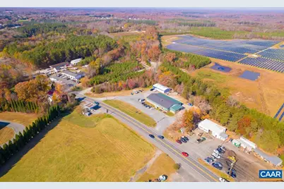 4227 Davis Hwy #2760 41 78, Louisa, VA 23093 - Photo 16