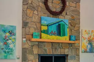 3304A Ruritan Lake Rd, Palmyra, VA 22963 - Photo 20