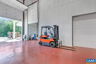 3304A Ruritan Lake Rd, Palmyra, VA 22963 - Photo 28