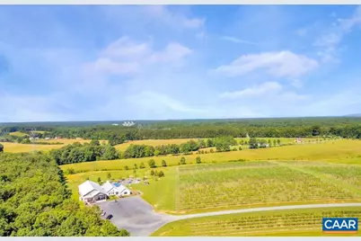 3304A Ruritan Lake Rd, Palmyra, VA 22963 - Photo 4