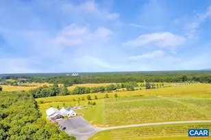 3304A Ruritan Lake Rd, Palmyra, VA 22963 - Photo 4